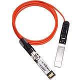 Axiom Active Optical SFP+ Cable Assembly 10m