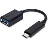 Kensington USB-C to USB-A Adapter
