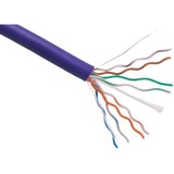 Axiom Cat.6 UTP Network Cable
