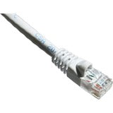 Axiom Cat.6 UTP Patch Network Cable
