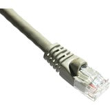 Axiom Cat.5e UTP Patch Network Cable