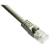Axiom Cat.6 UTP Patch Network Cable