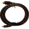 Viewsonic HDMI Audio/Video Cable