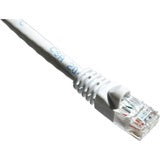 Axiom Cat.6 UTP Patch Network Cable
