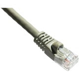 Axiom Cat.6 UTP Patch Network Cable