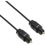 Axiom Toslink Audio Cable
