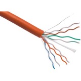 Axiom Cat.6 UTP Network Cable