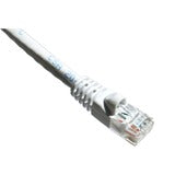 Axiom Cat.5e Patch Network Cable