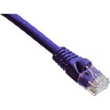Axiom Cat.5e UTP Patch Network Cable