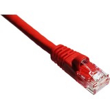 Axiom Cat.6 UTP Patch Network Cable