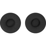 Jabra 14101-19 Ear Cushion