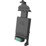 RAM Mounts Vehicle Dock for IntelliSkin Next Gen Tablets