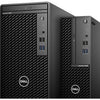 Dell OptiPlex 3000 3080 Desktop Computer - Intel Core i5 10th Gen i5-10505 Hexa-core (6 Core) 3.20 GHz - 8 GB RAM DDR4 SDRAM - 1 TB HDD - Small Form Factor - Black
