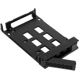 Icy Dock ExpressTray MB324TP-B Drive Bay Adapter for 2.5" Internal