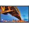 NEC Display 65" Ultra High Definition Commercial Display with Integrated ATSC/NTSC Tuner