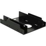 Axiom Drive Bay Adapter for 3.5" Internal