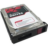 Axiom 12 TB Hard Drive - 3.5" Internal - SATA (SATA/600)
