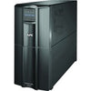 APC by Schneider Electric Smart-UPS SMT2200C 2.2KVA Tower UPS