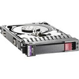 Axiom 600 GB Hard Drive - 3.5" Internal - SAS (12Gb/s SAS)