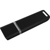 Axiom 256GB USB 3.0 Flash Drive