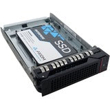 Axiom EV100 1.92 TB Solid State Drive - 3.5" Internal - SATA (SATA/600) - Read Intensive