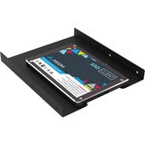 Axiom C565e 2 TB Solid State Drive - Internal - SATA (SATA/600) - TAA Compliant