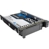 Axiom EP450 960 GB Solid State Drive - 2.5" Internal - SAS (12Gb/s SAS)