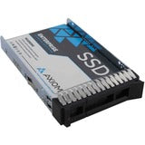 Axiom EV100 1.92 TB Solid State Drive - 2.5" Internal - SATA (SATA/600) - Read Intensive