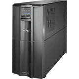 APC by Schneider Electric Smart-UPS 2200VA LCD 120V US