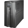 APC by Schneider Electric Smart-UPS 2200VA LCD 120V US