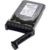 Axiom 2.40 TB Hard Drive - 2.5" Internal - SAS (12Gb/s SAS)