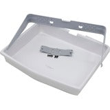 Ergotron SV Front Tray