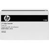 Axiom Fuser Assembly for HP Laserjet CP4525 Series - CE246A