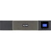 Eaton 5P rackmount compact 1000VA UPS