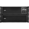 APC by Schneider Electric Smart-UPS SRT 10000VA RM 208V