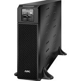 APC by Schneider Electric Smart-UPS SRT 5000VA 208V