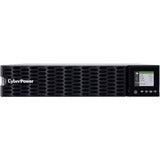 CyberPower OL5KRTHD Smart App Online UPS Systems