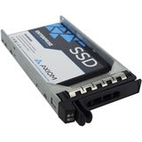 Axiom EV100 1.92 TB Solid State Drive - 2.5" Internal - SATA (SATA/600) - Read Intensive