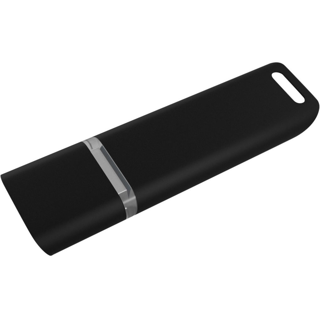 Axiom 512GB USB 3.0 Flash Drive
