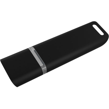 Axiom 512GB USB 3.0 Flash Drive
