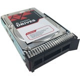 Axiom 10 TB Hard Drive - Internal - SAS (12Gb/s SAS)