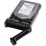 Axiom 4 TB Hard Drive - Internal - SATA (SATA/600)