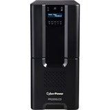 CyberPower PR2200LCD Smart App Sinewave UPS Systems