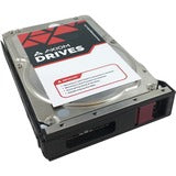 Axiom 10 TB Hard Drive - 3.5" Internal - SATA (SATA/600)