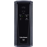 CyberPower CP1200AVR AVR UPS Systems