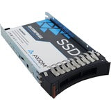 Axiom EV100 1.92 TB Solid State Drive - 2.5" Internal - SATA (SATA/600) - Read Intensive