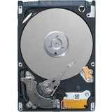 Axiom 12 TB Hard Drive - 3.5" Internal - Near Line SAS (NL-SAS) (12Gb/s SAS)