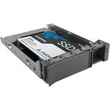 Axiom EV100 480 GB Solid State Drive - 3.5" Internal - SATA (SATA/600) - Read Intensive