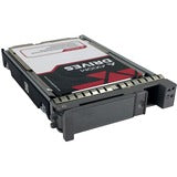 Axiom 8 TB Hard Drive - 3.5" Internal - SAS (12Gb/s SAS)