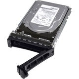 Axiom 600 GB Hard Drive - 3.5" Internal - SAS (12Gb/s SAS)